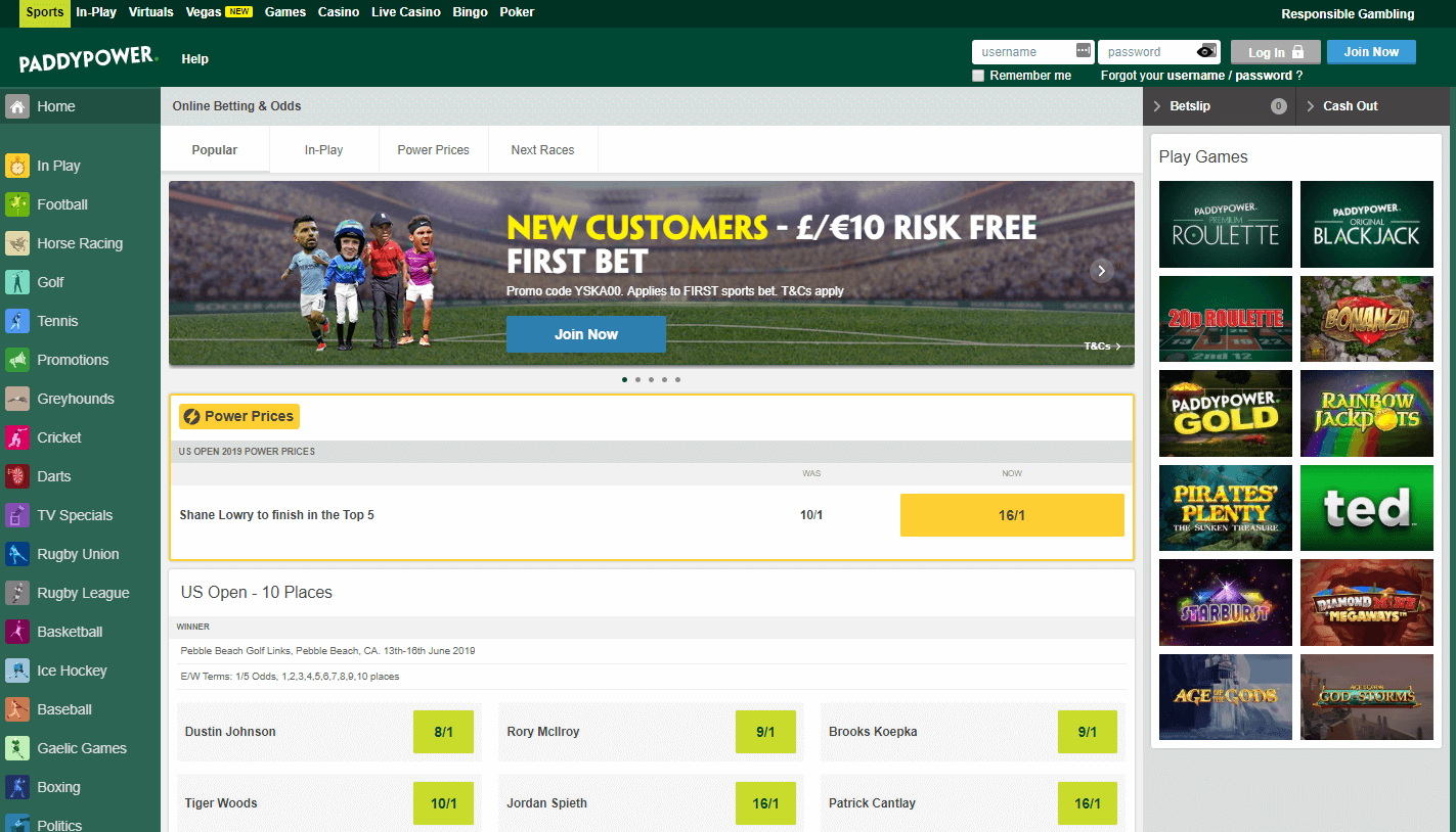 paddy power horse racing betting rules of blackjack paddy power horse racing betting rules of blackjack