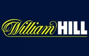 william hill logo