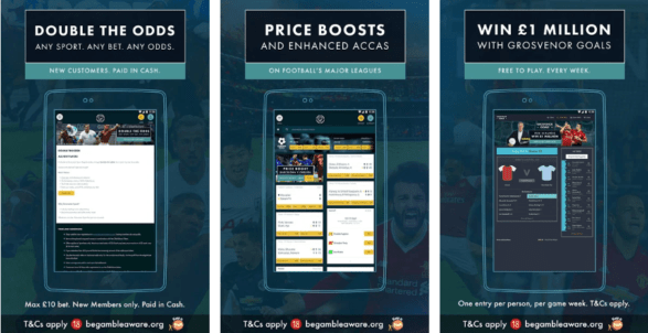 4x Bet App Download 4x Bet App Download