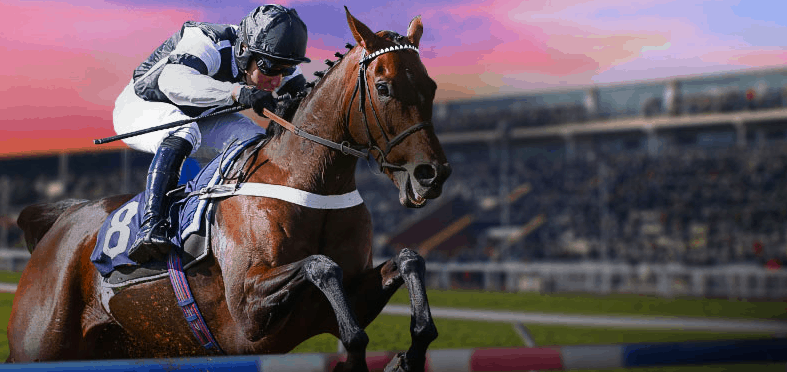10Bet Mobile Faller Insurance
