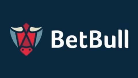 Betbull logo