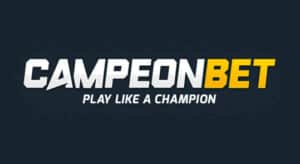 Campeonbet logo