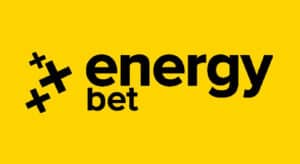 EnergyBet logo