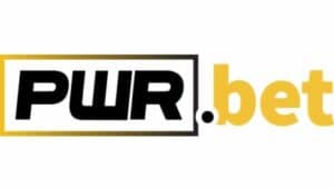 pwr.bet-logo-large