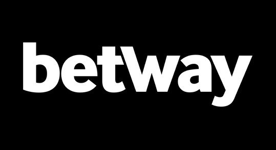 Betway logo