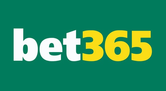 bet365 logo