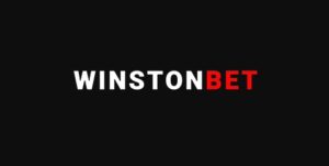 Winston Bet