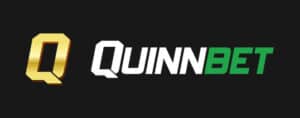 QuinnBet Logo
