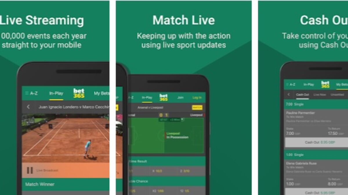 Mastering The Way Of cricket betting 365 app Is Not An Accident - It's An Art