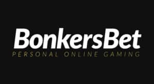 BonkersBet Logo