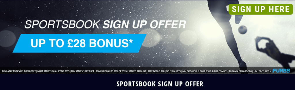 Now You Can Have Your online betting Singapore Done Safely