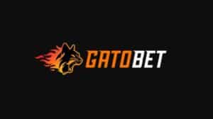 GatoBet logo