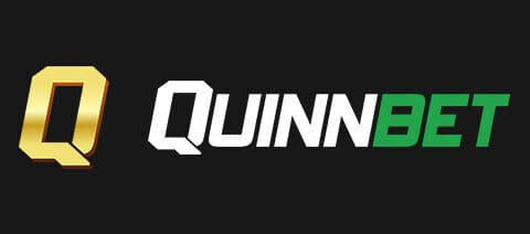 QuinnBet Acca Insurance