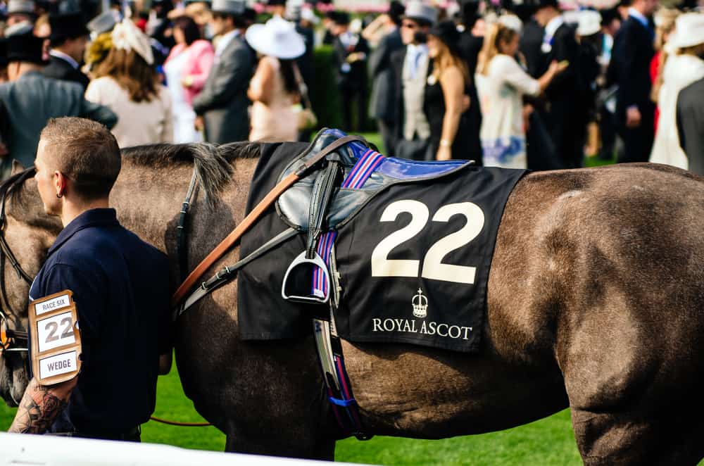 Royal Ascot