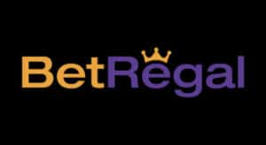 Betregal Logo