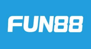 Fun88 Logo