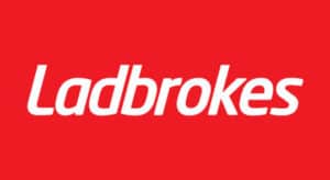 Ladbrokes Logo