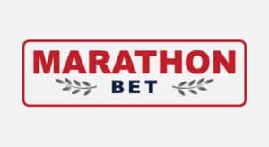 Marathonbet logo