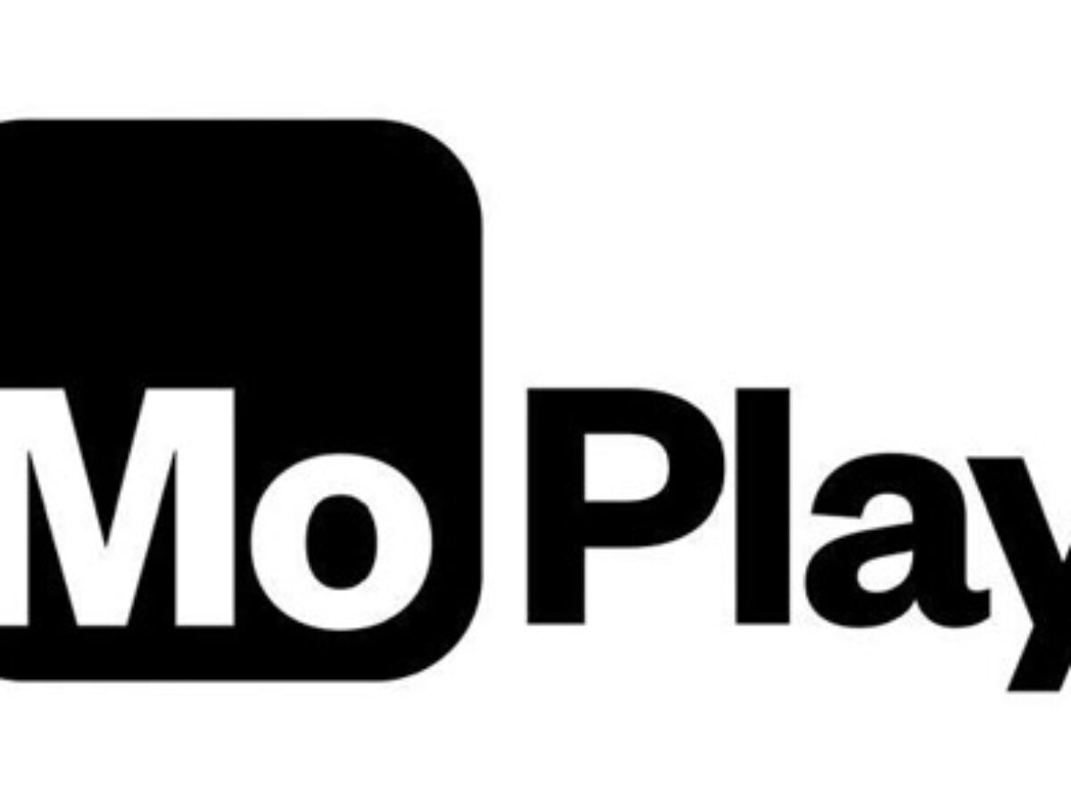 MoPlay App Review - Android & iOS, Sign-Up Offer, Promotions