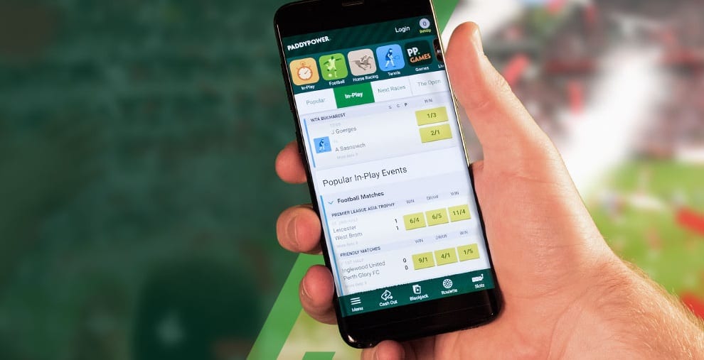 how to do a placepot on paddy power app , how to do a placepot on paddy power how to do a placepot on paddy power app , how to do a placepot on paddy power