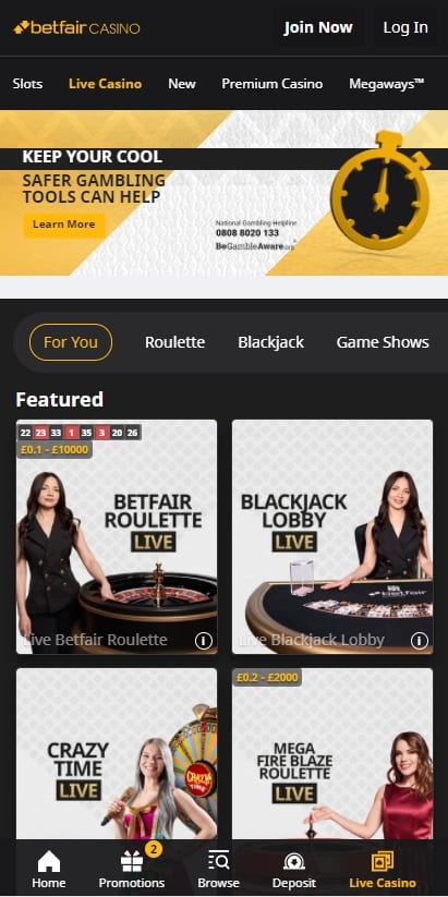 como ganhar no bets como ganhar no bets