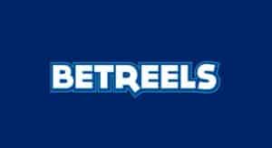 Betreels logo