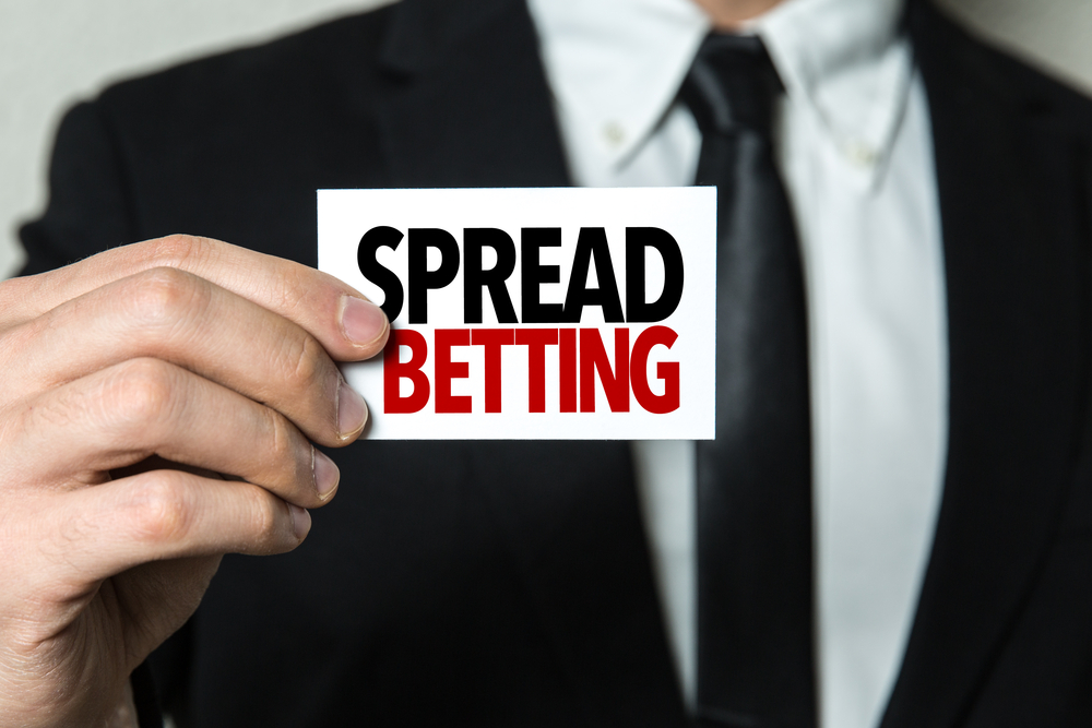 What is Spread Betting? Sports Spread Betting vs Fixed Odds Betting
