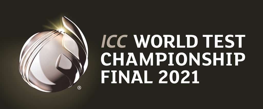 ICC World Test Championship